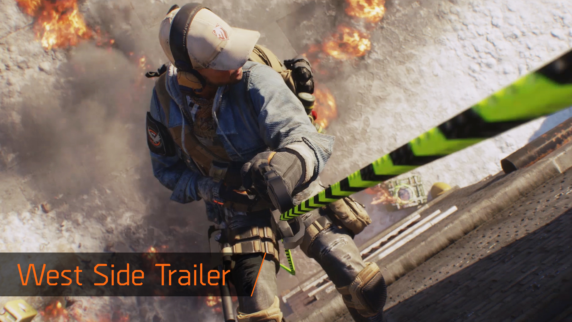 slide-thumbnail