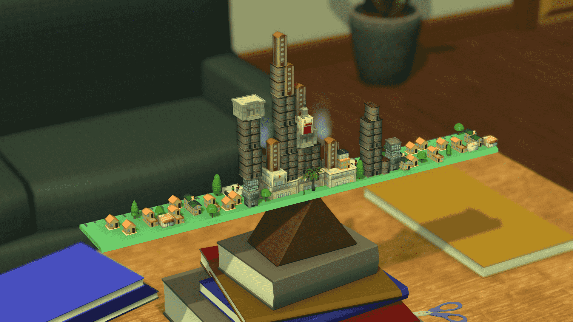 slide-thumbnail