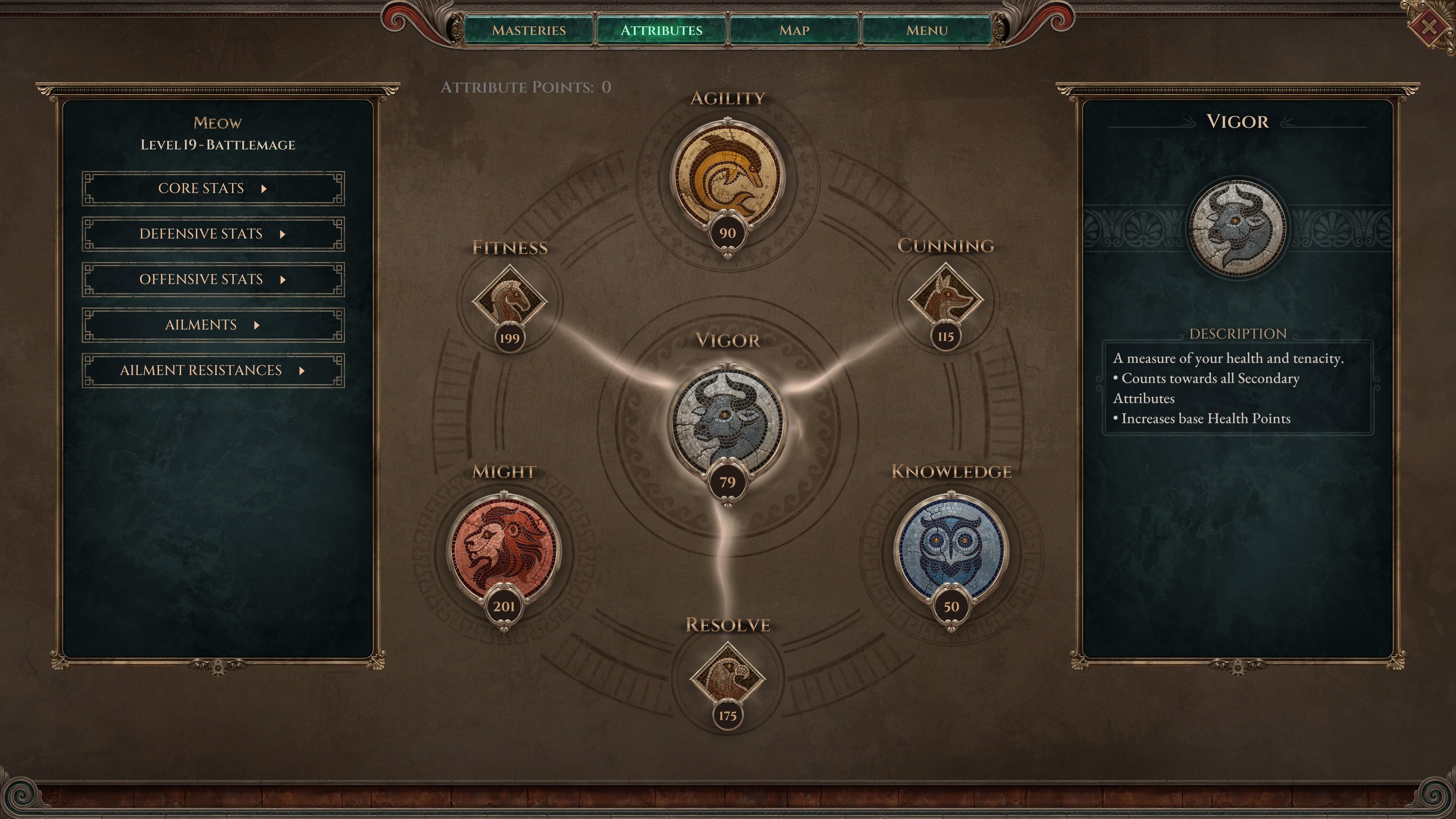 Titan Quest 2 Tips Beginners Guide 2