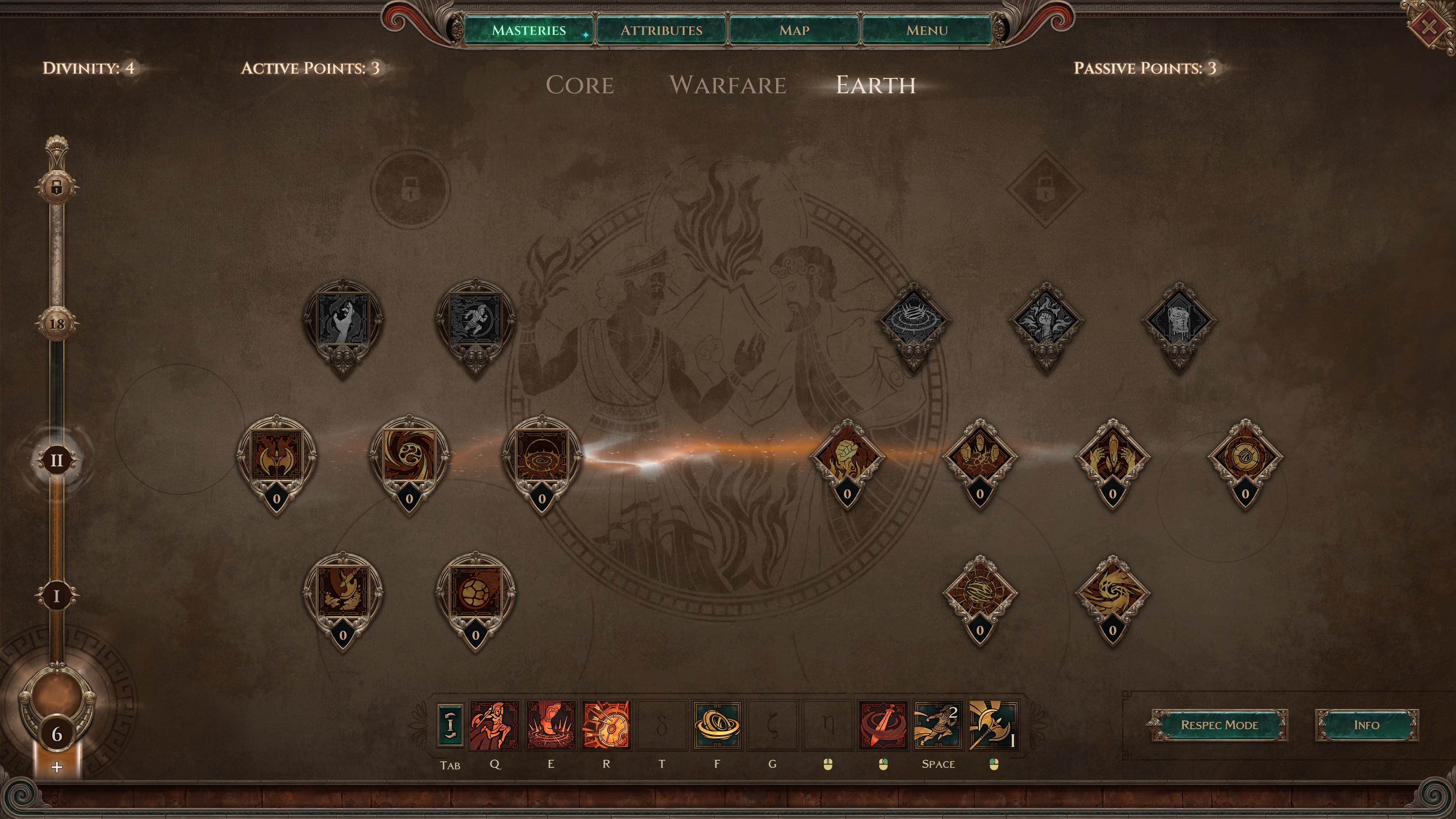 Titan Quest 2 Tips Beginners Guide 4