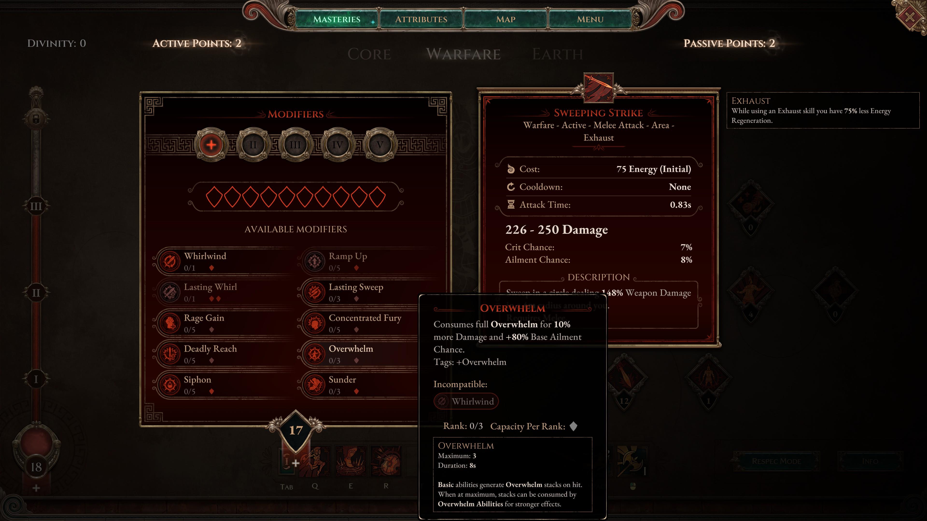 Titan Quest 2 Tips Beginners Guide 5