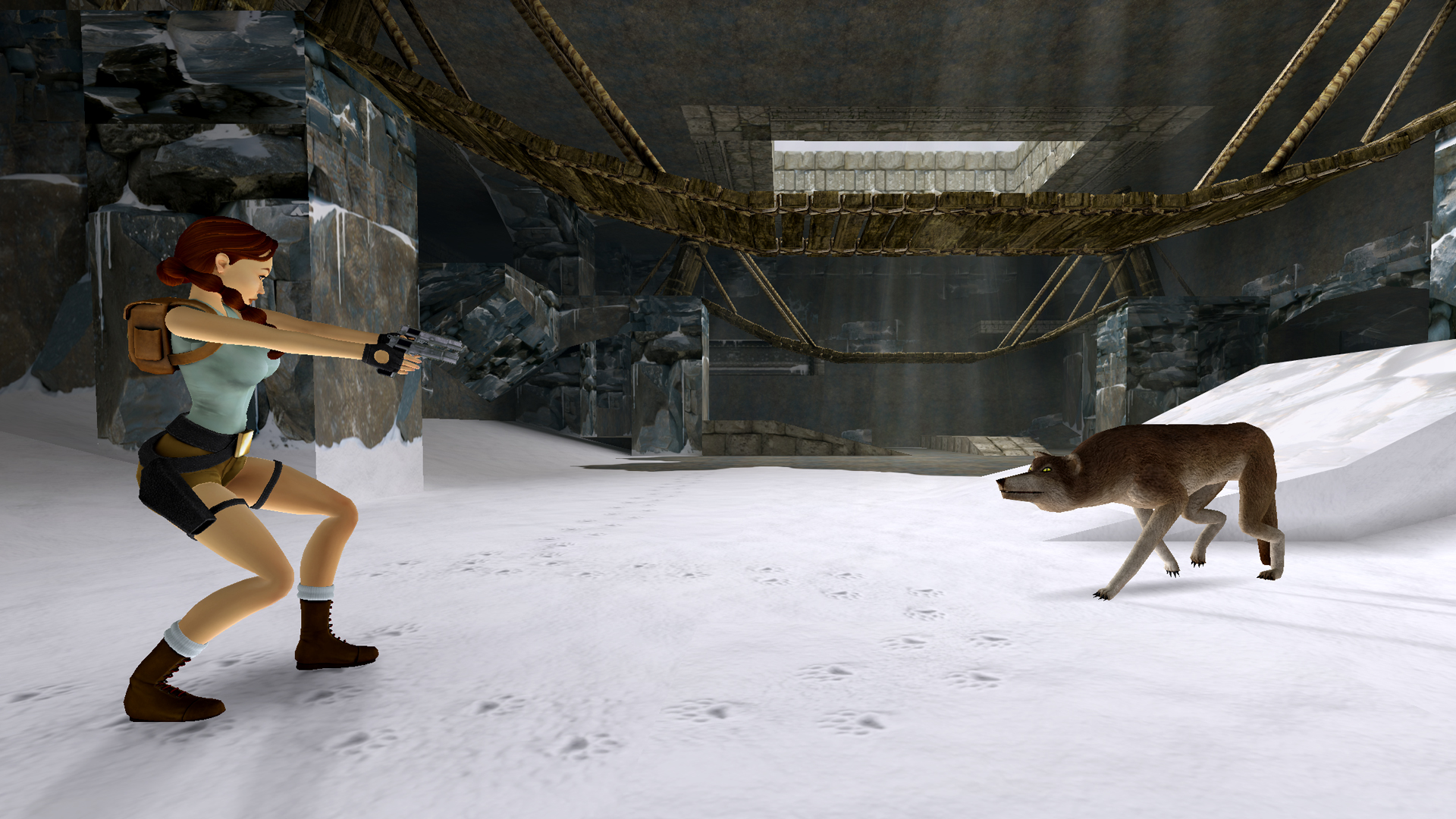 Tomb Raider Und Die Vielen Gesichter Von Lara Croft Epic Games Store Tomb Raider Und Die Vielen Gesichter Von Lara Croft Epic Games Store