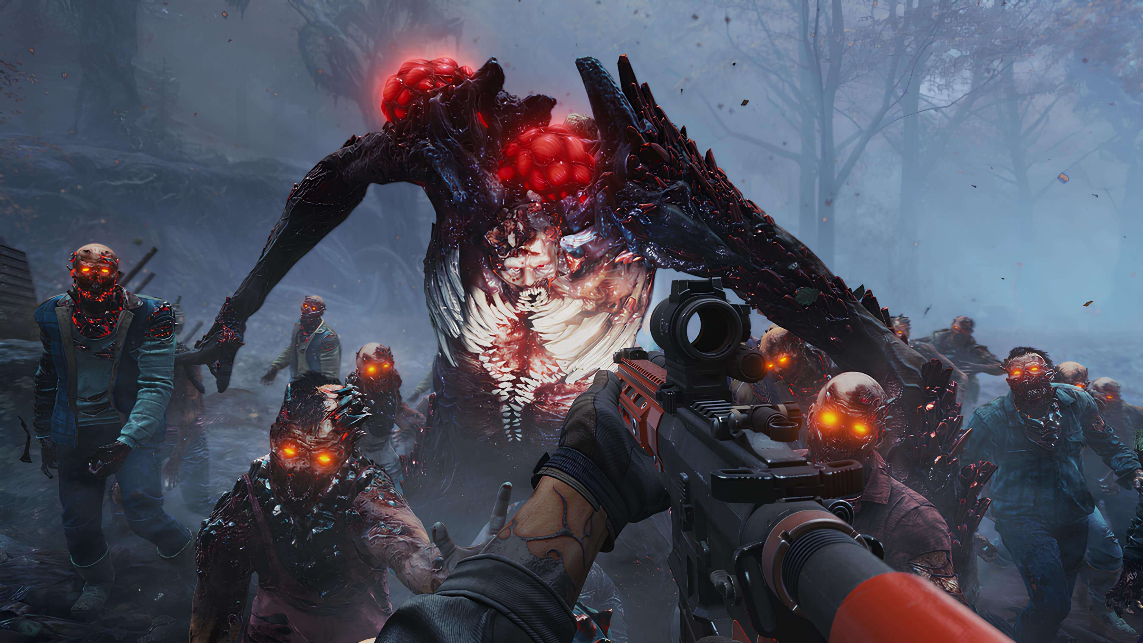 toxic-commando-featured-solo-guide-3840x2160-46d1ebe4e287 John Carpenter’s Toxic Commando Achievement Rehberi: Tüm Başarımlar Nasıl Açılır?