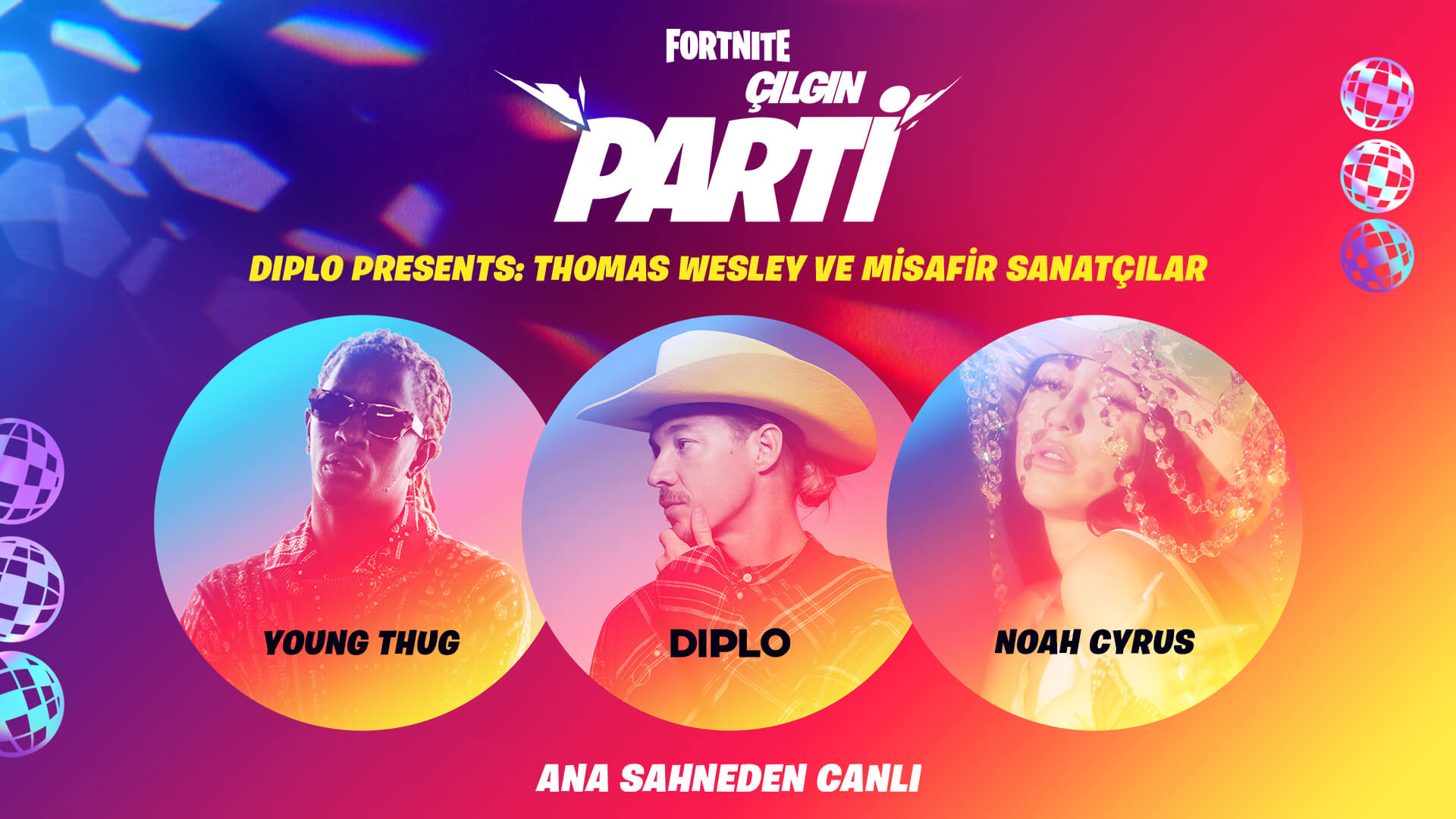 TR 13PR Diplo ThomasWesley Social