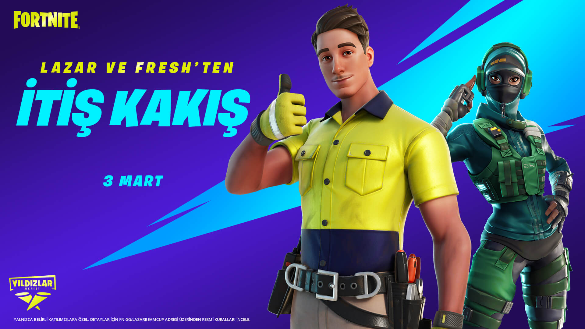 TR 15BR IconSeries Lazarbeam SocialAssets SocialShare