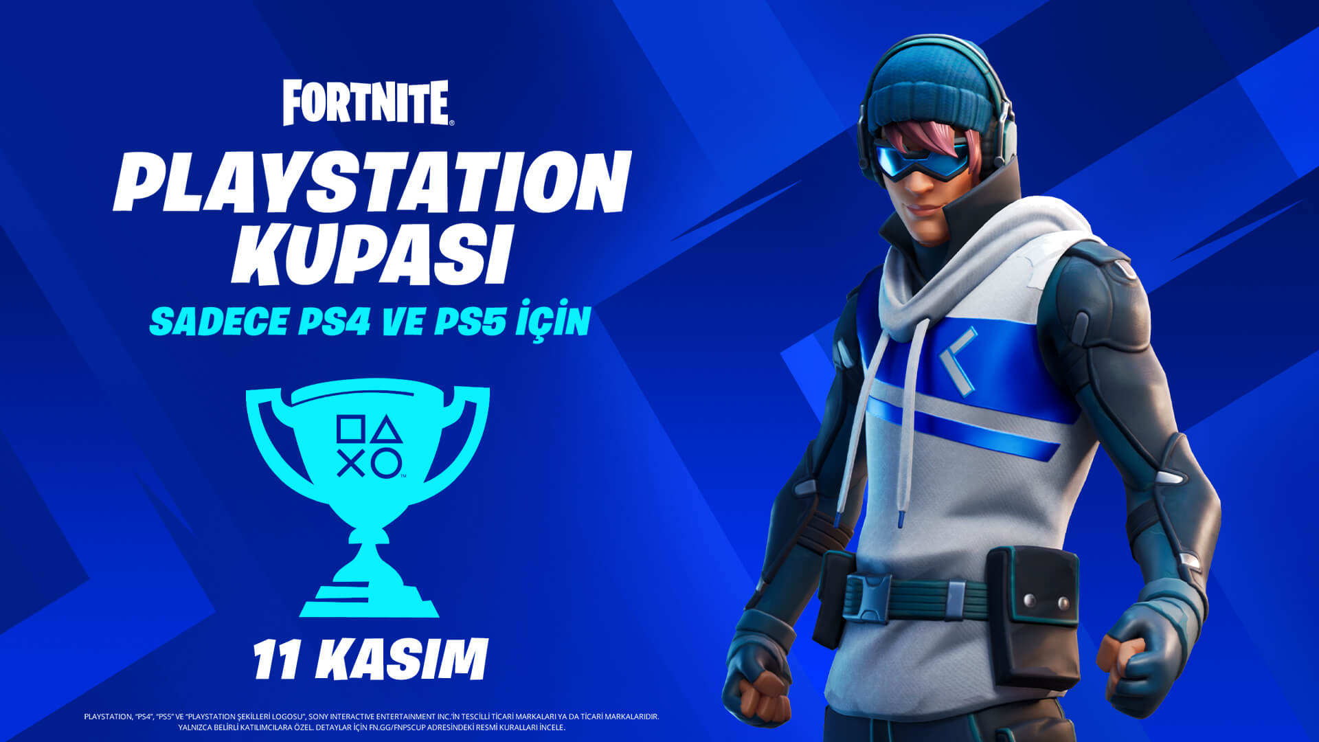 TR 18BR PlaystationCup Nov2021 Social