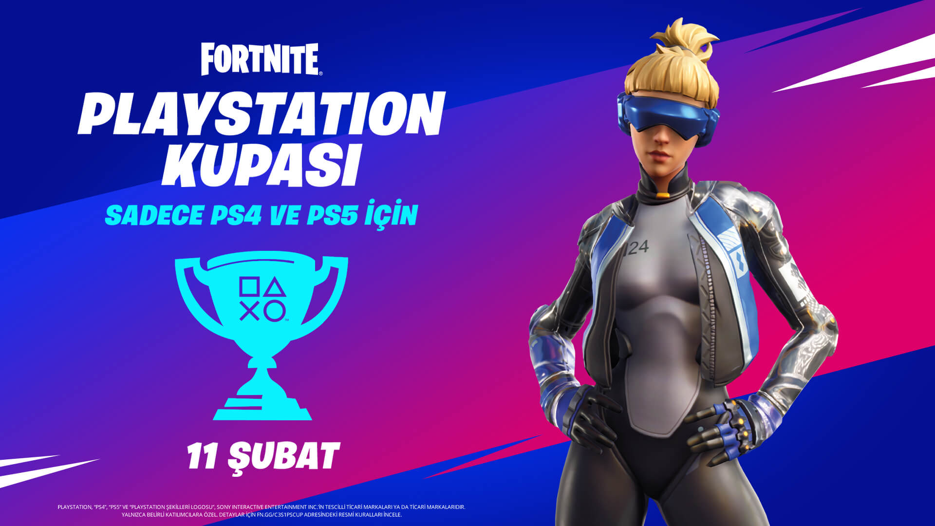 TR 19BR Comp Social PlaystationCup Feb Social