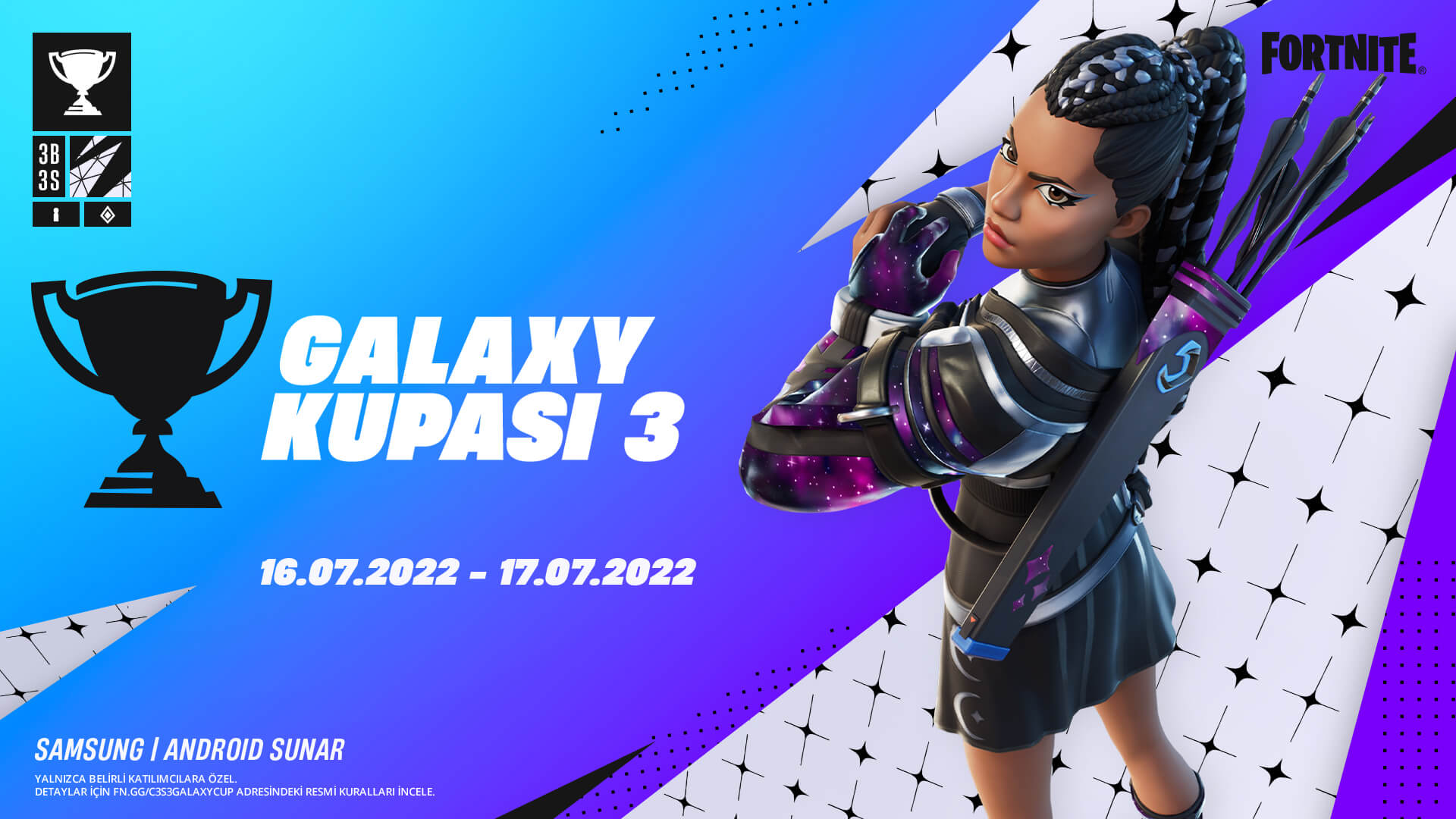 TR 21Comp GalaxyCup3 Social Social