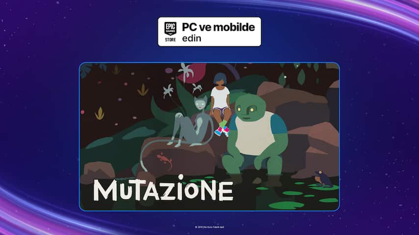 Ücretsiz Hediye