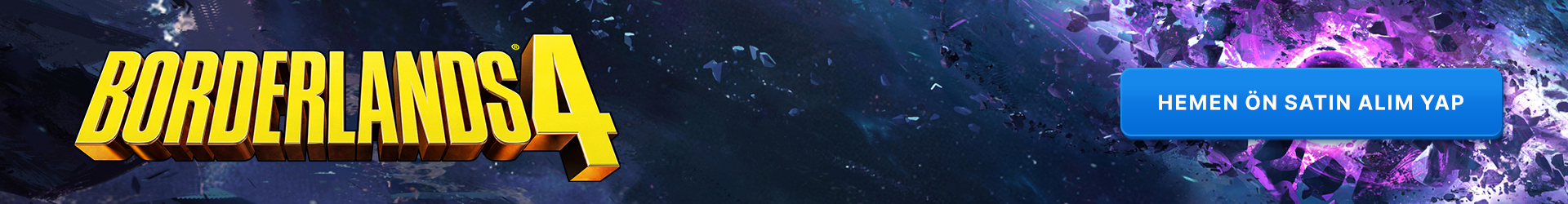 Tr Clickable BANNER BRANDED 1920x250 LOC