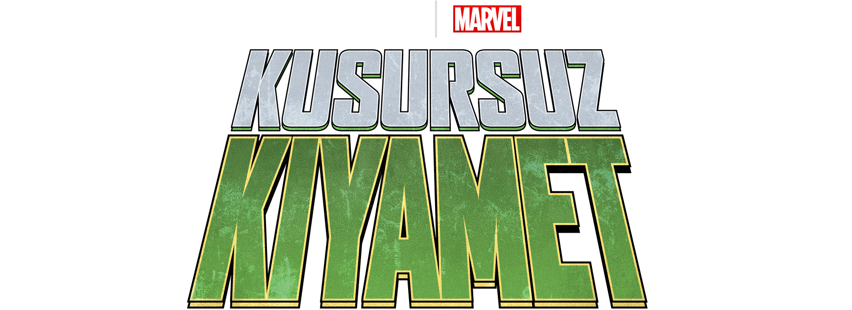 Fortnite Kusursuz Kıyamet Savaş Bileti 950 VPapel'e satın alınabilir!