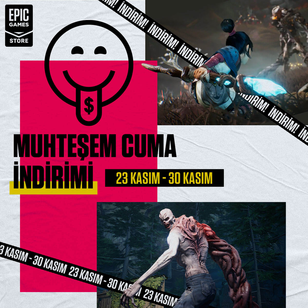 www.epicgames.com