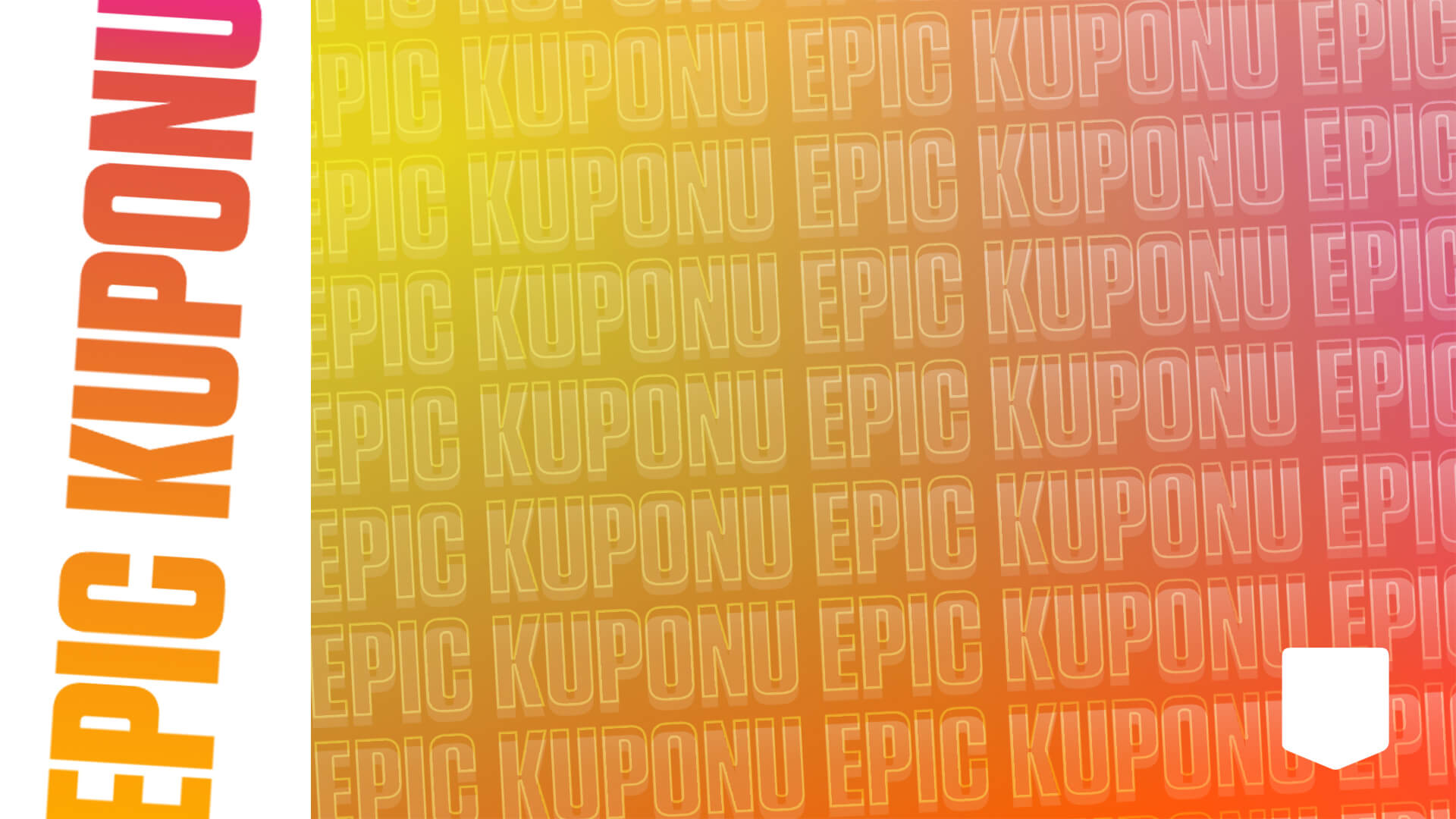 TR EGS EpicCoupon EpicCoupon 1920x1080 V01