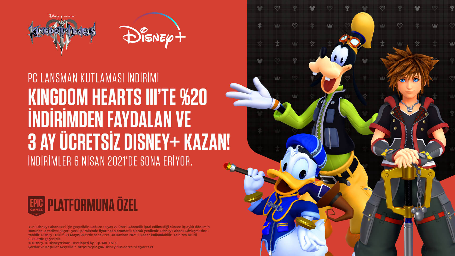TR EGS Exclusive KH3 Social2 BlogHeader 1920x1080