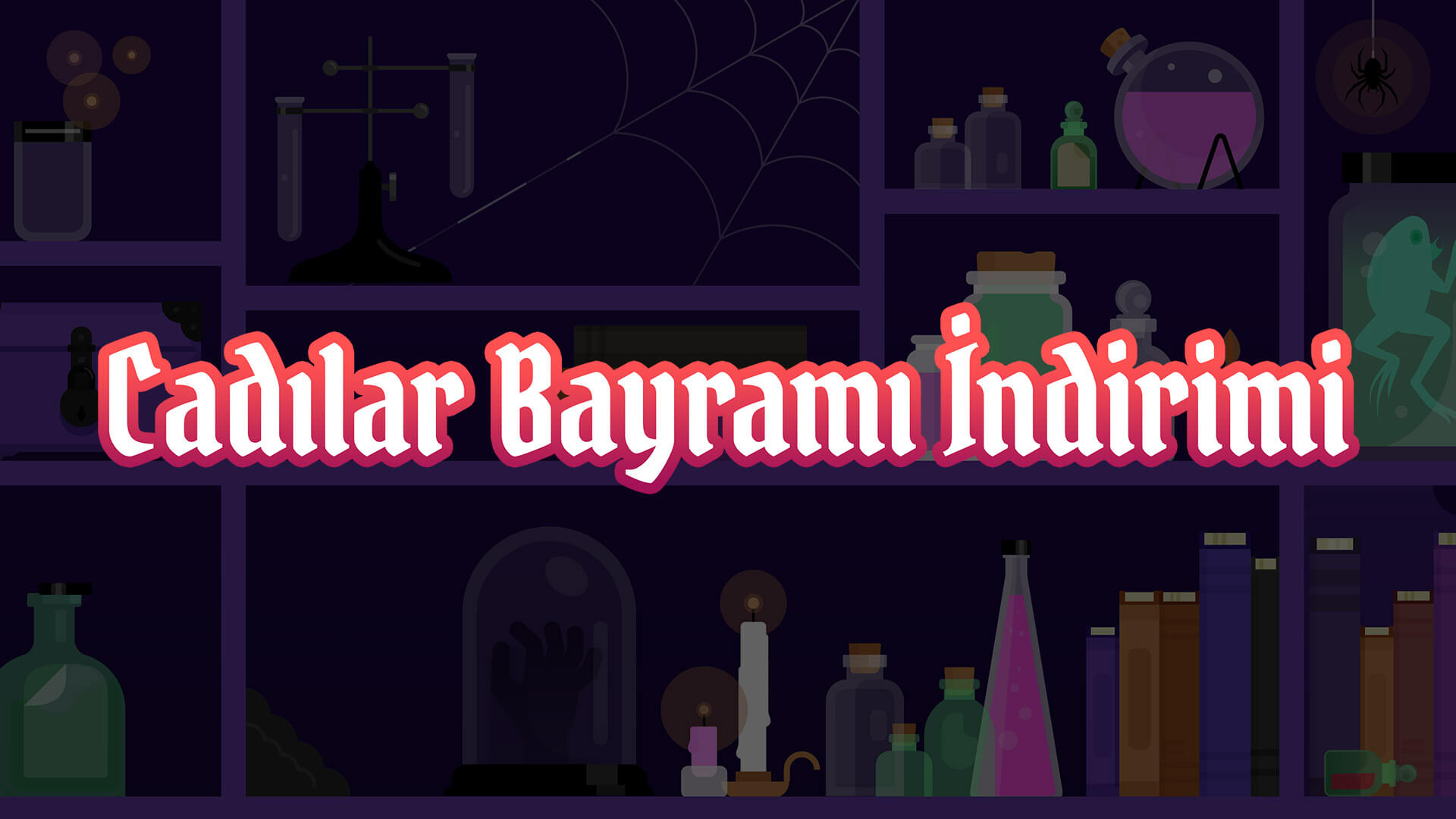 epic games indirim