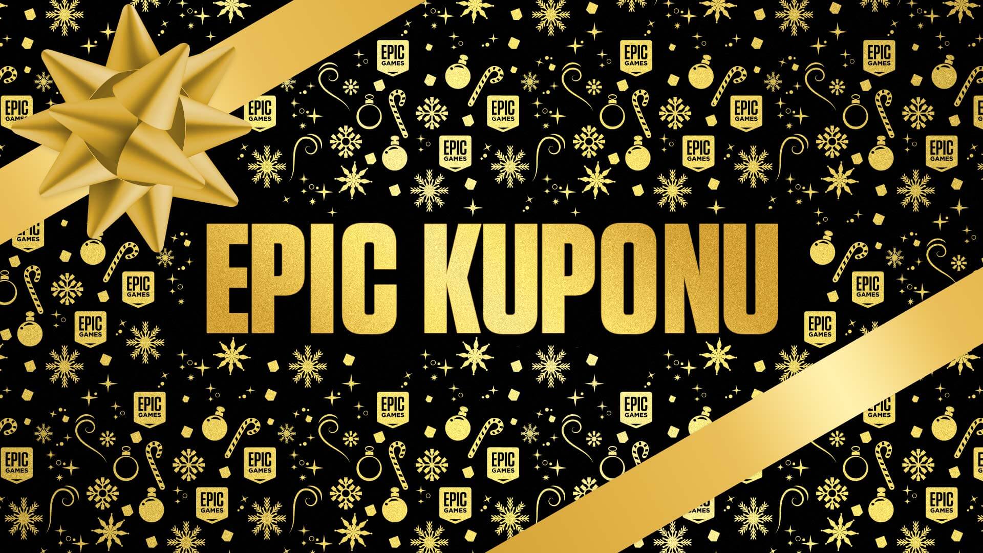 TR EGS HolidayCoupon2021 News BlogPost 1920x1080