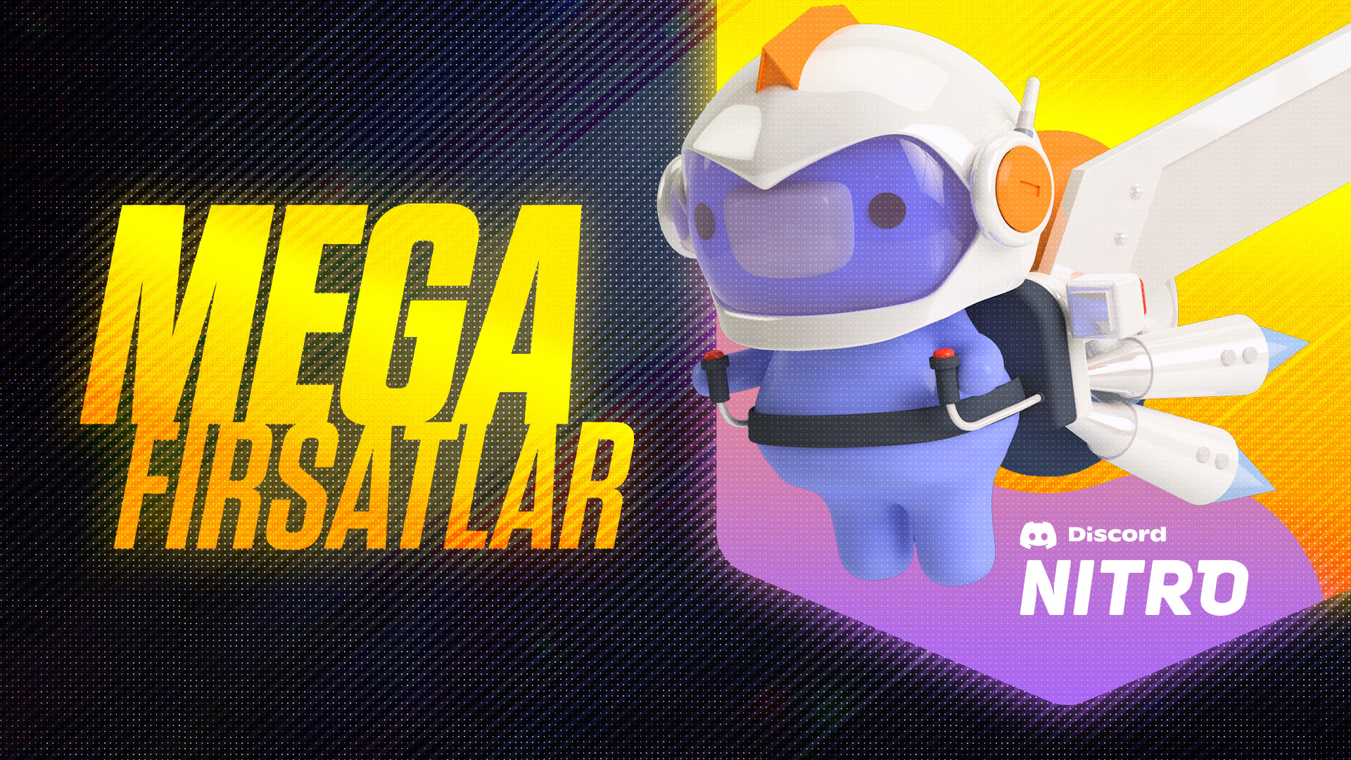 TR EGS MegaDeals Discord 1920x1080