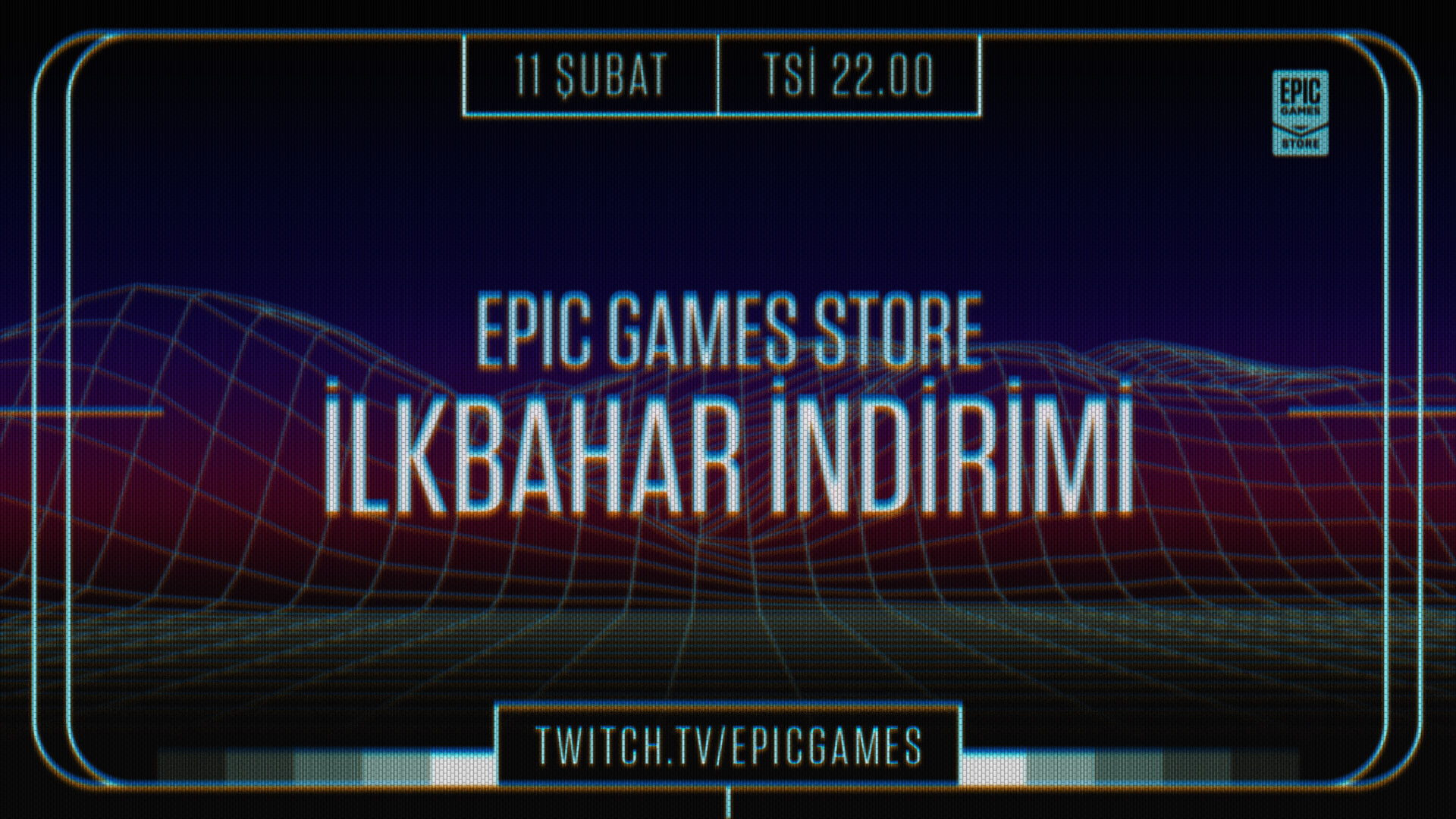 İlkbahar Vitrini 2021