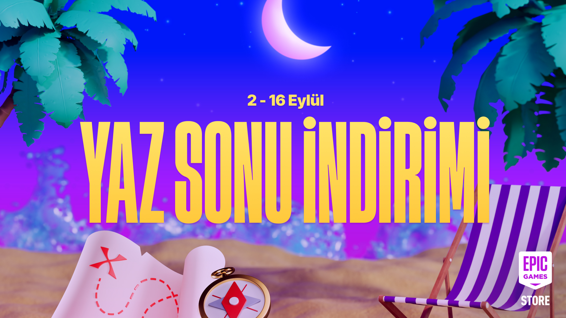 Yaz Sonu İndirimi sıcak indirimlerle ortalığı kasıp kavurmaya devam