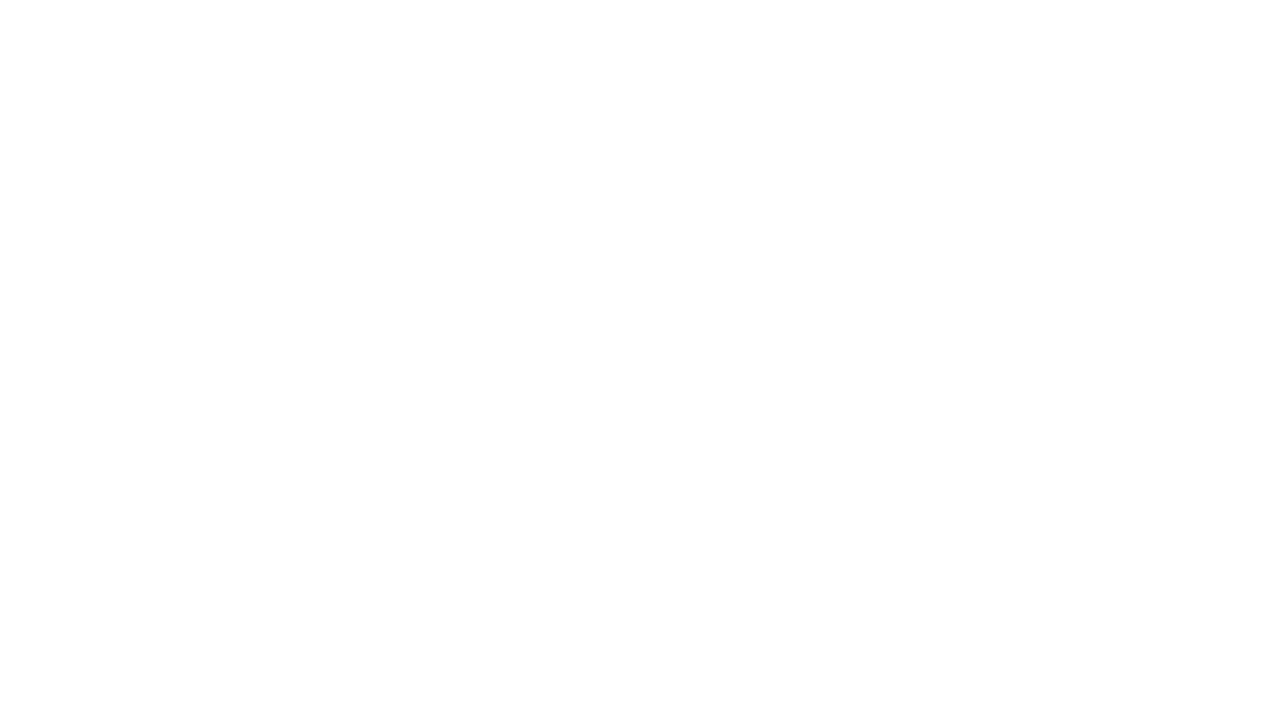 Kış Sonu İndirimi