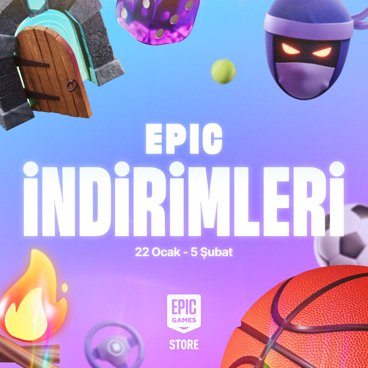 store.epicgames.com