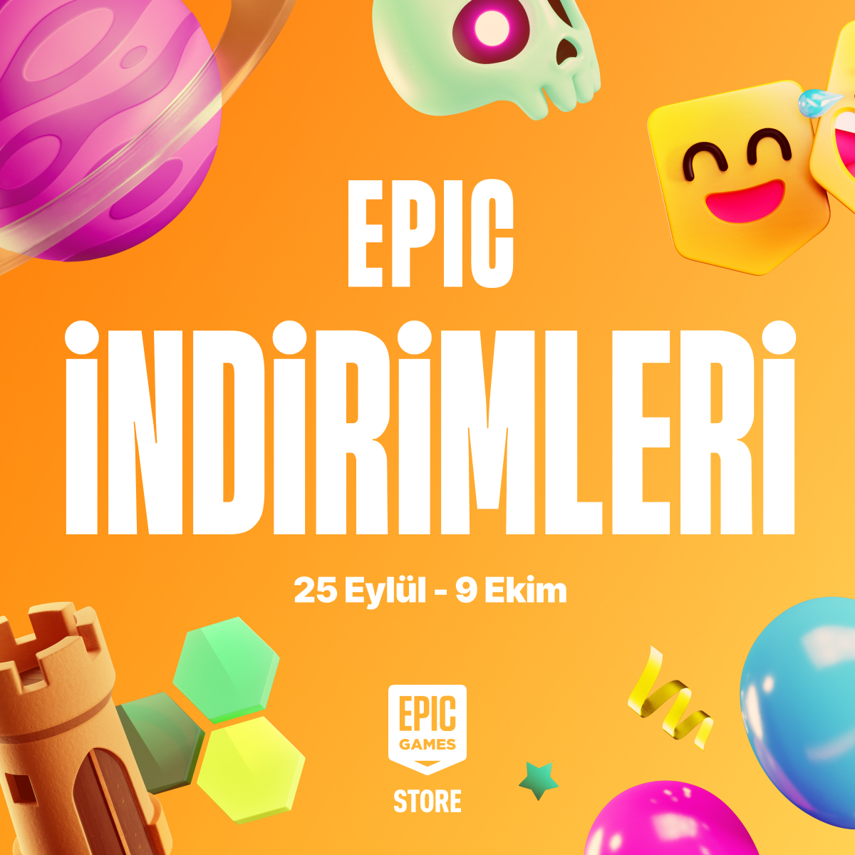 store.epicgames.com