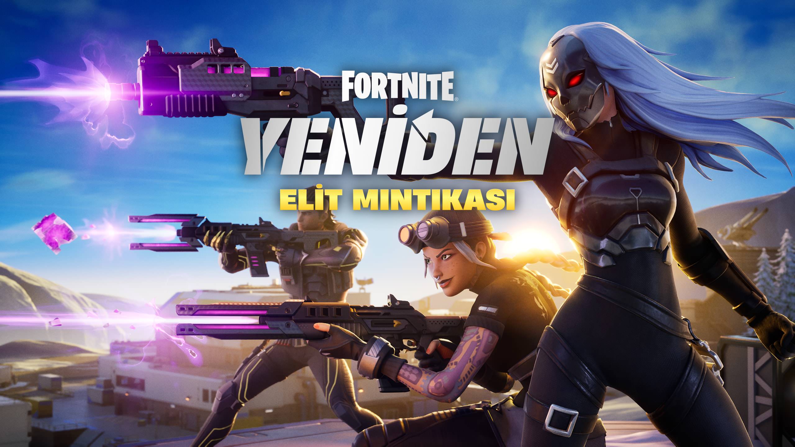 slide-thumbnail