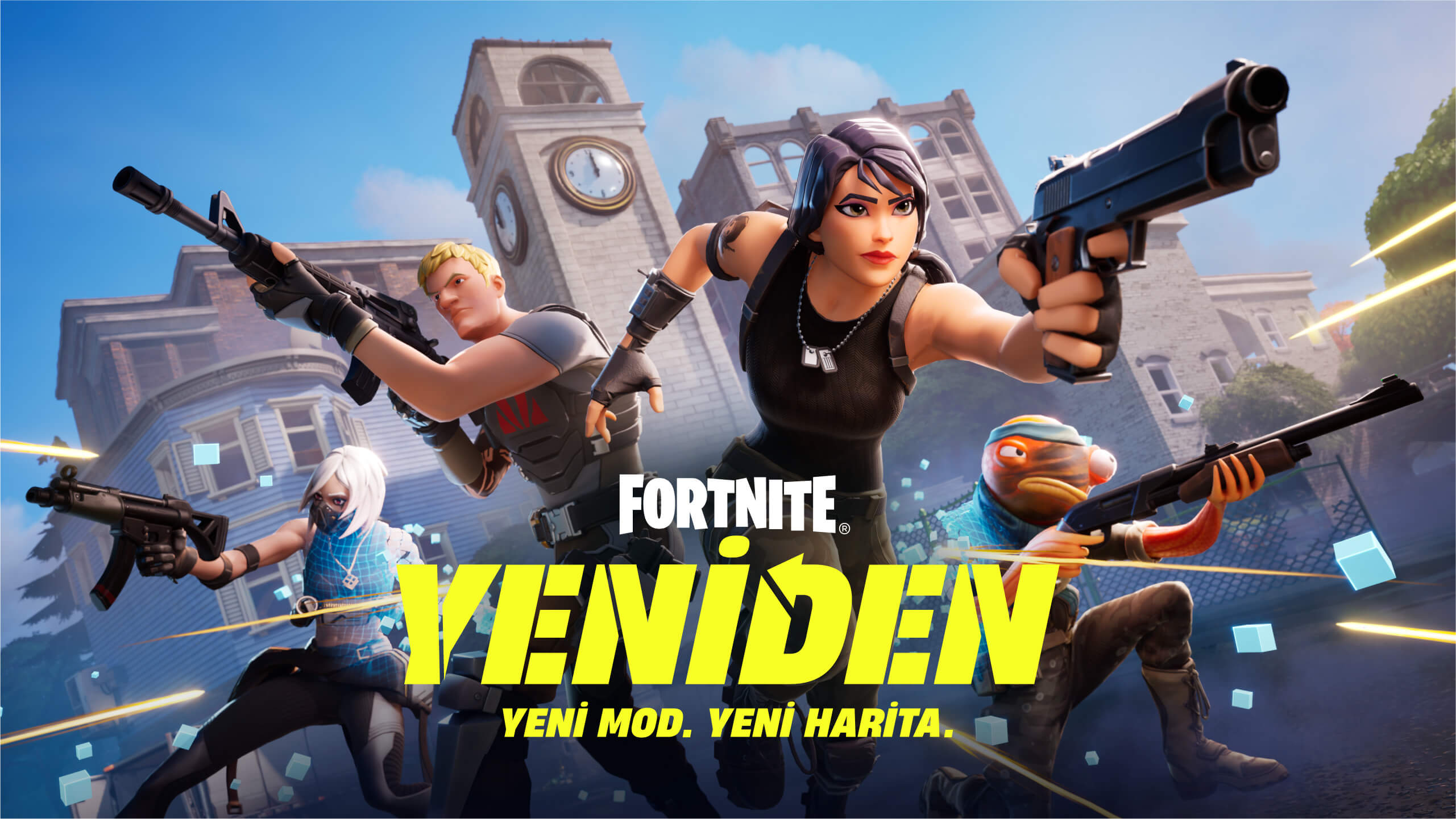 slide-thumbnail