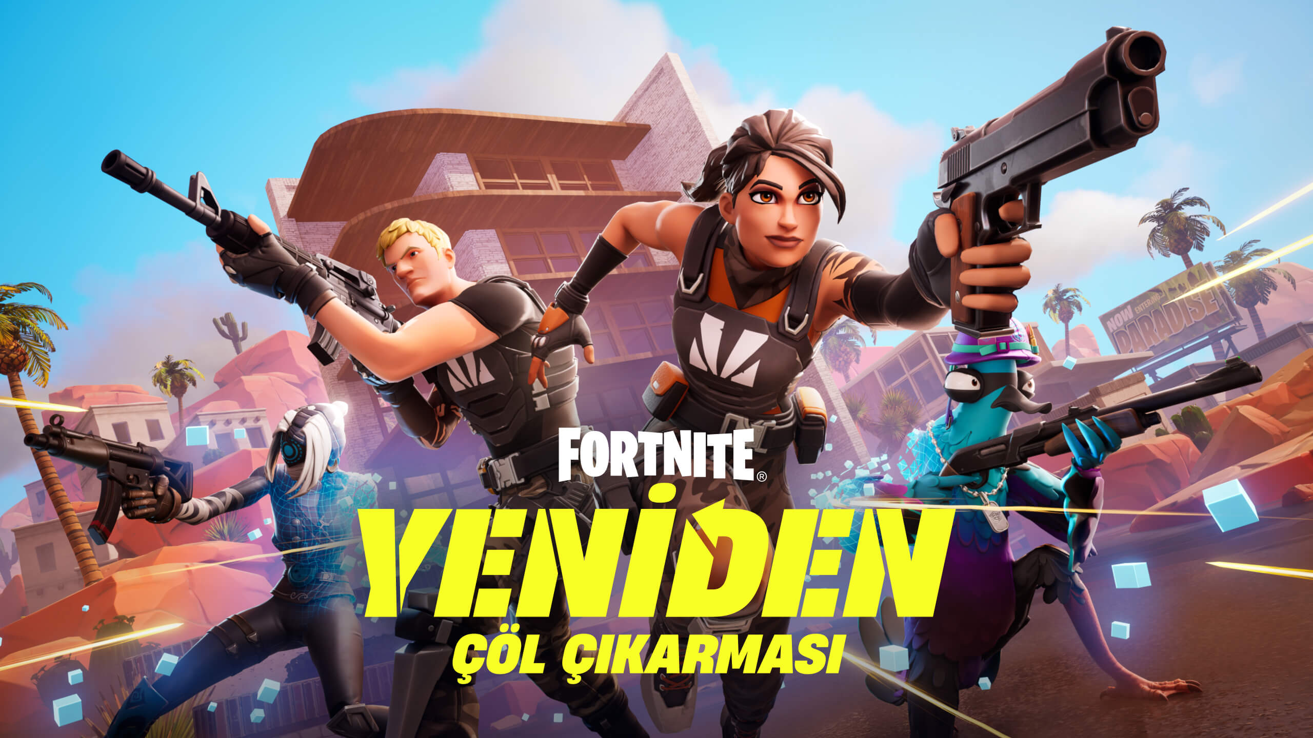 slide-thumbnail