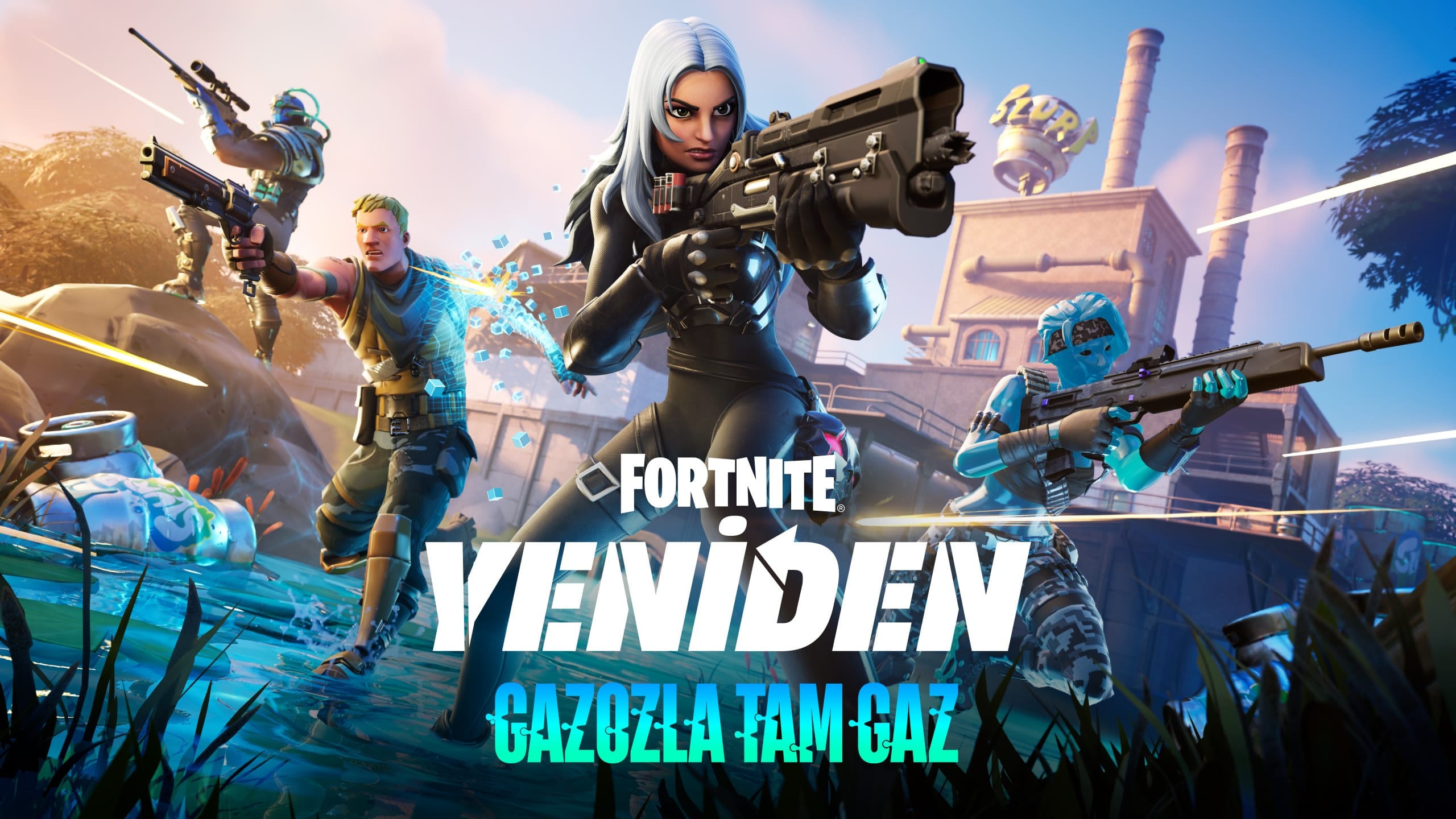 slide-thumbnail