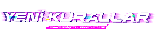 Fortnite''ta Bu Hafta