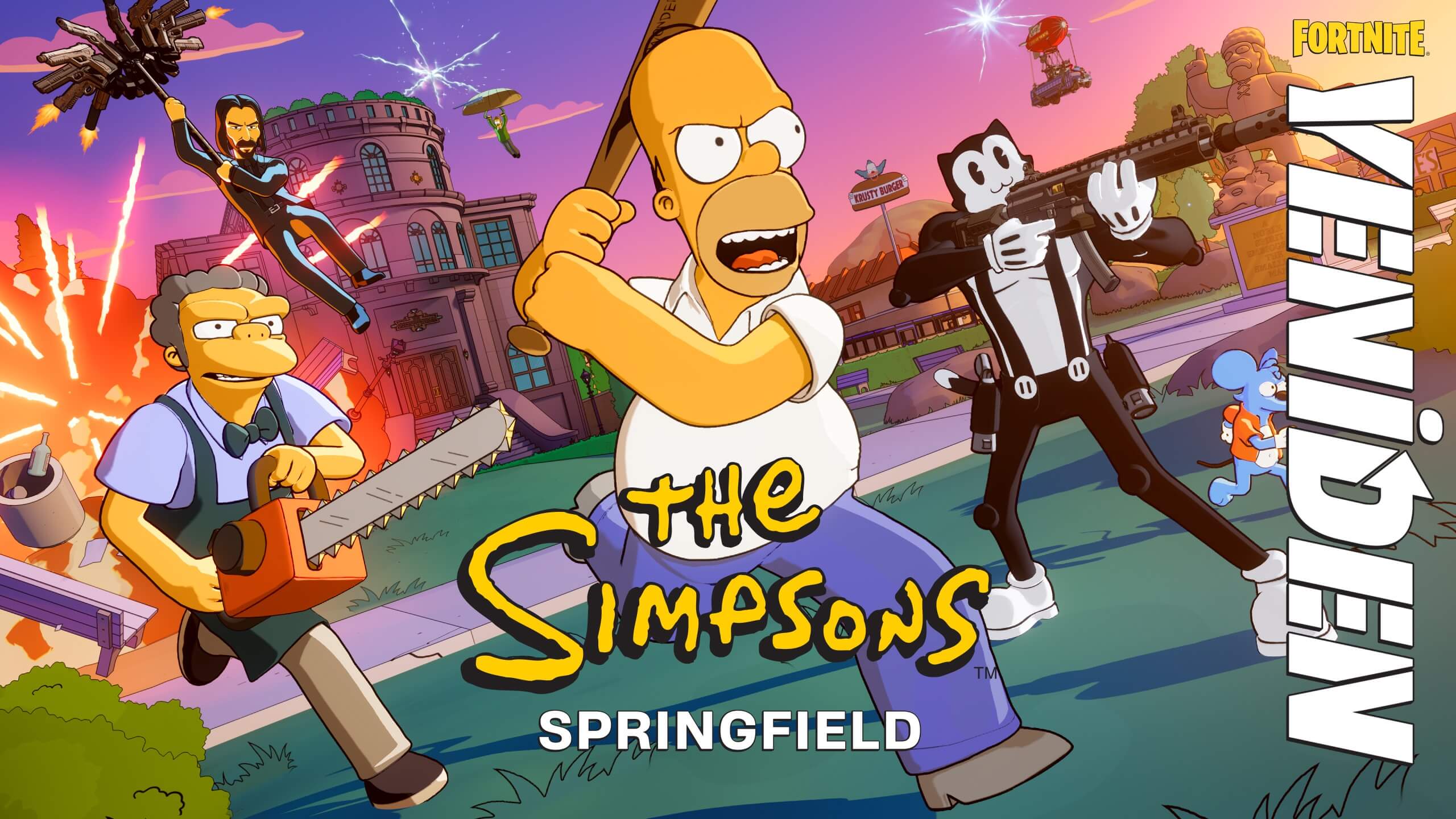 slide-thumbnail