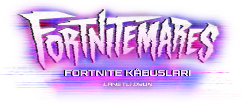 Fortnite''ta Bu Hafta