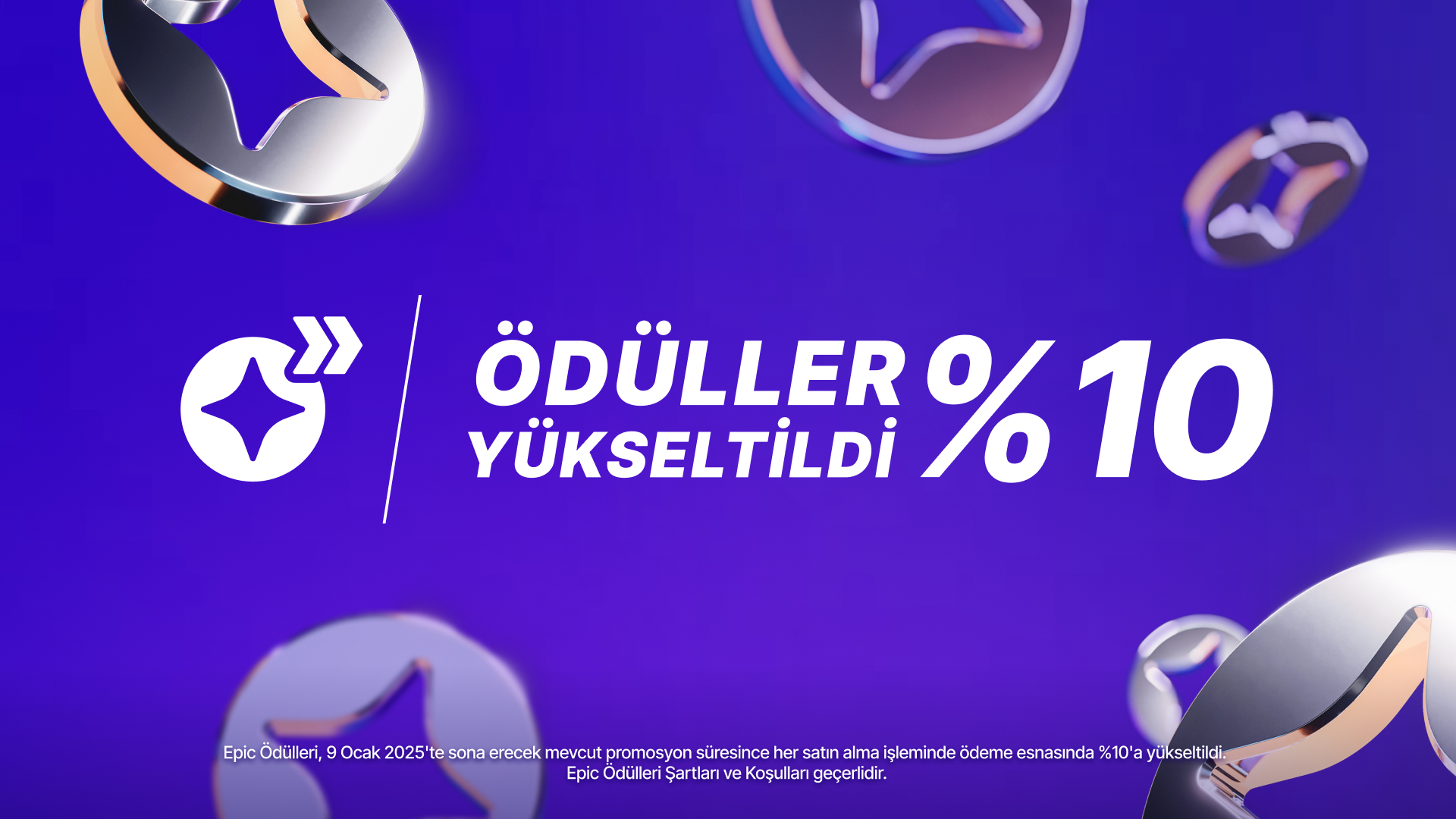 TR HolidaySale24 RewardsBoosted Breaker Asset