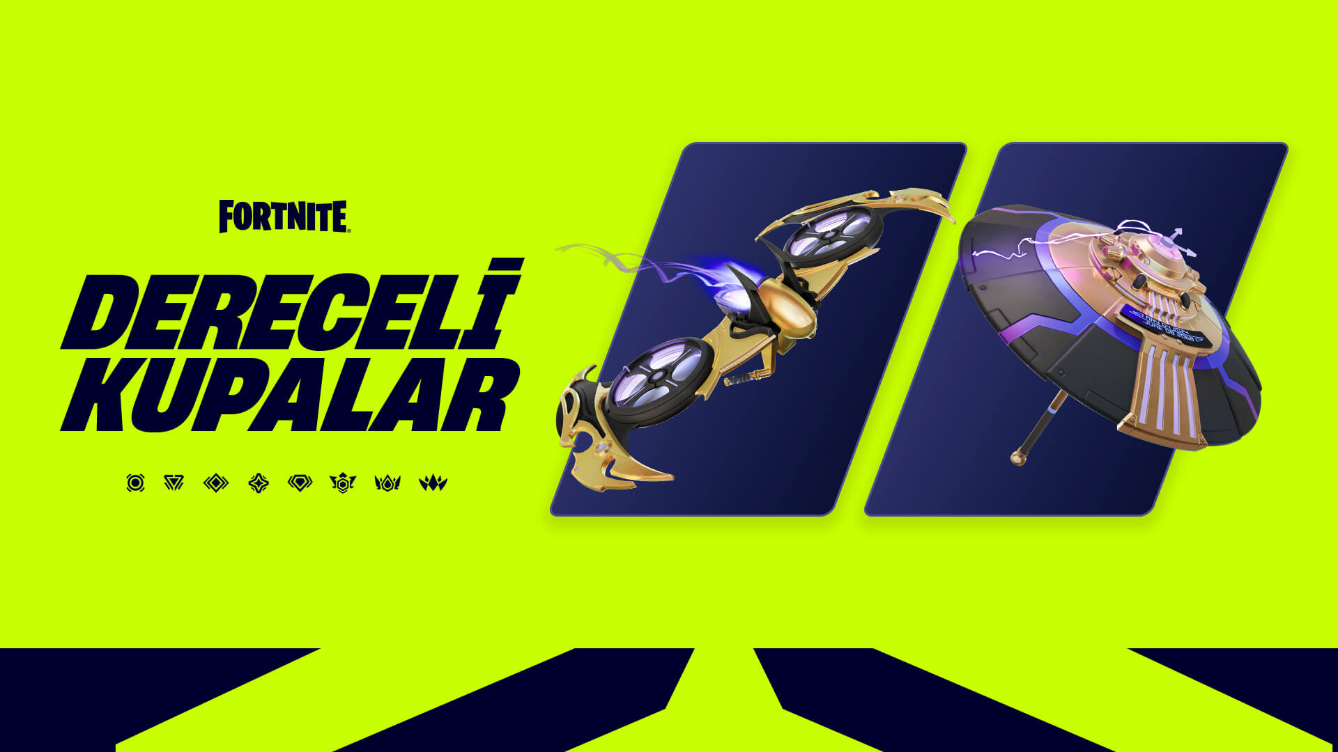 TR S27 RankedCups Social Rewards Social
