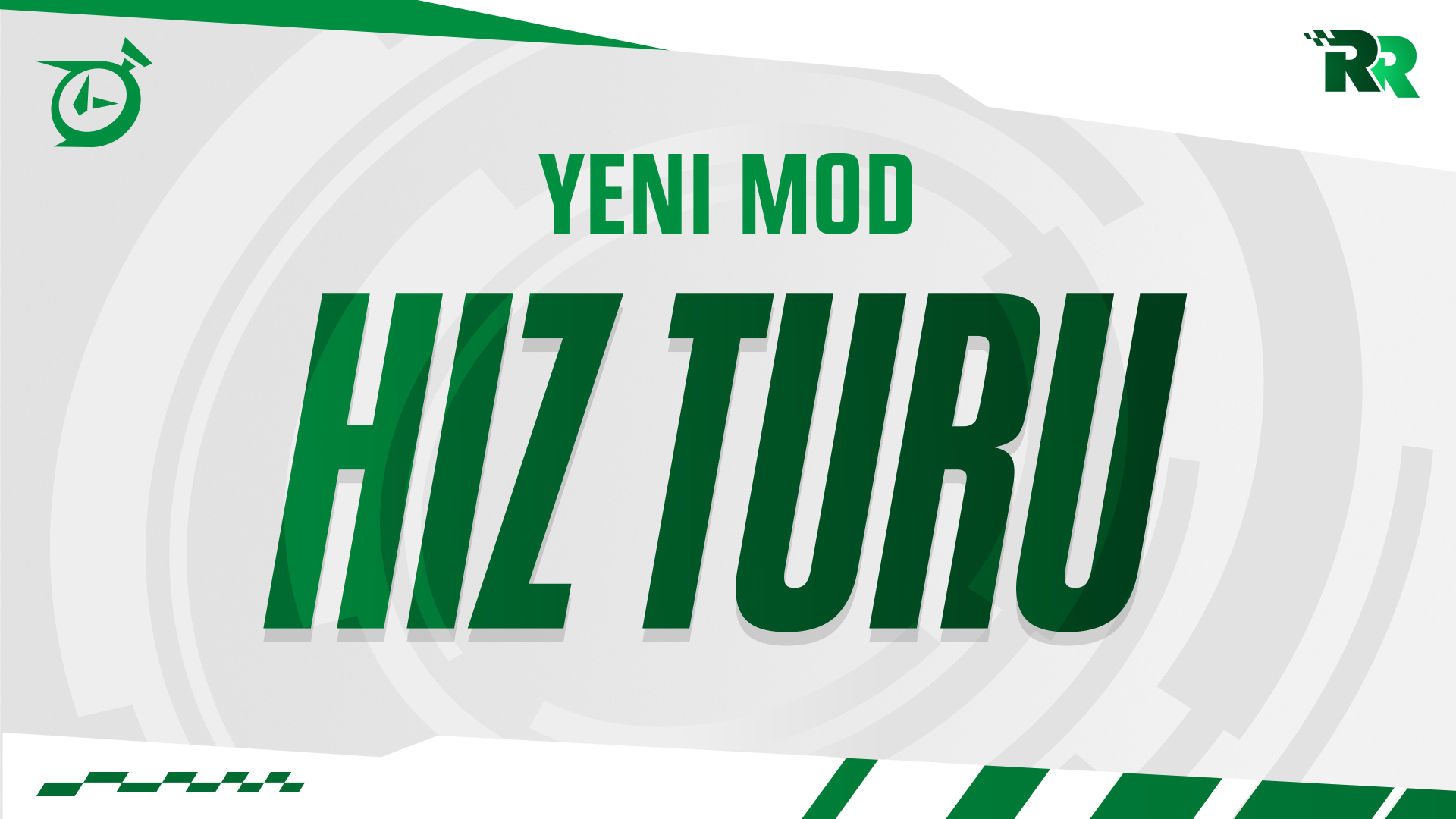 TR S28 30 Speed Run KeyArt Blog Inline 1920x1080