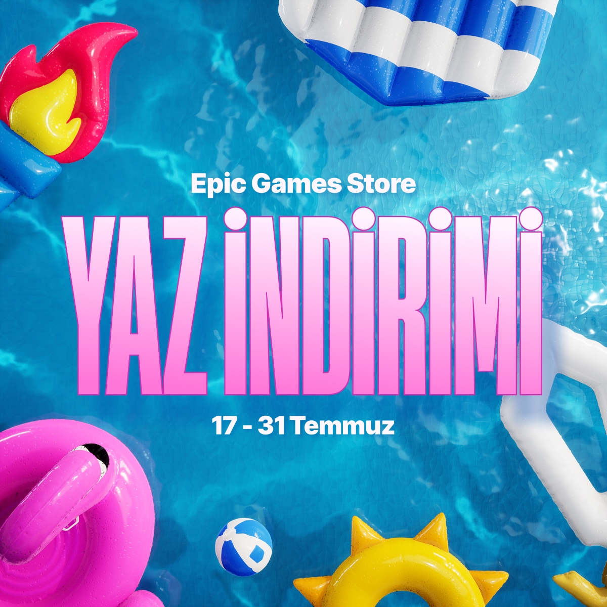 store.epicgames.com