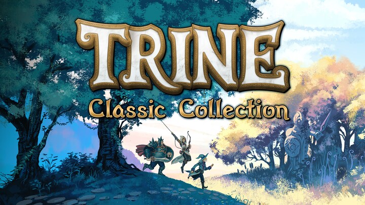 trine-classic-collection-1920x1080-1920x1080-a76b989ccd92.png