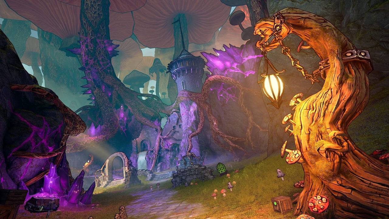 Carousel slide 5
