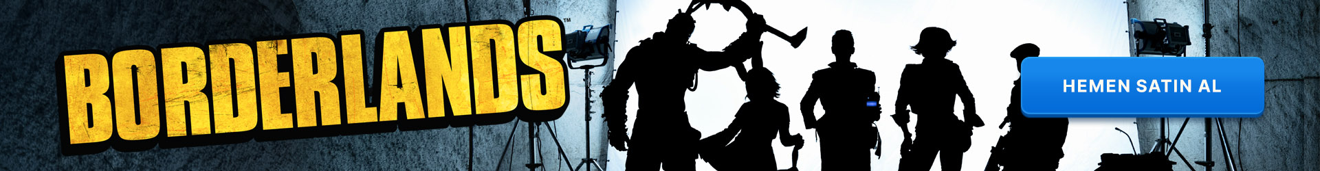 TU Borderlands Clickable BANNER BRANDED 1920x250 LOC