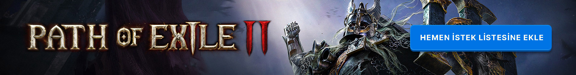 TU PoE 2 Clickable BANNER BRANDED 1920x250 LOC