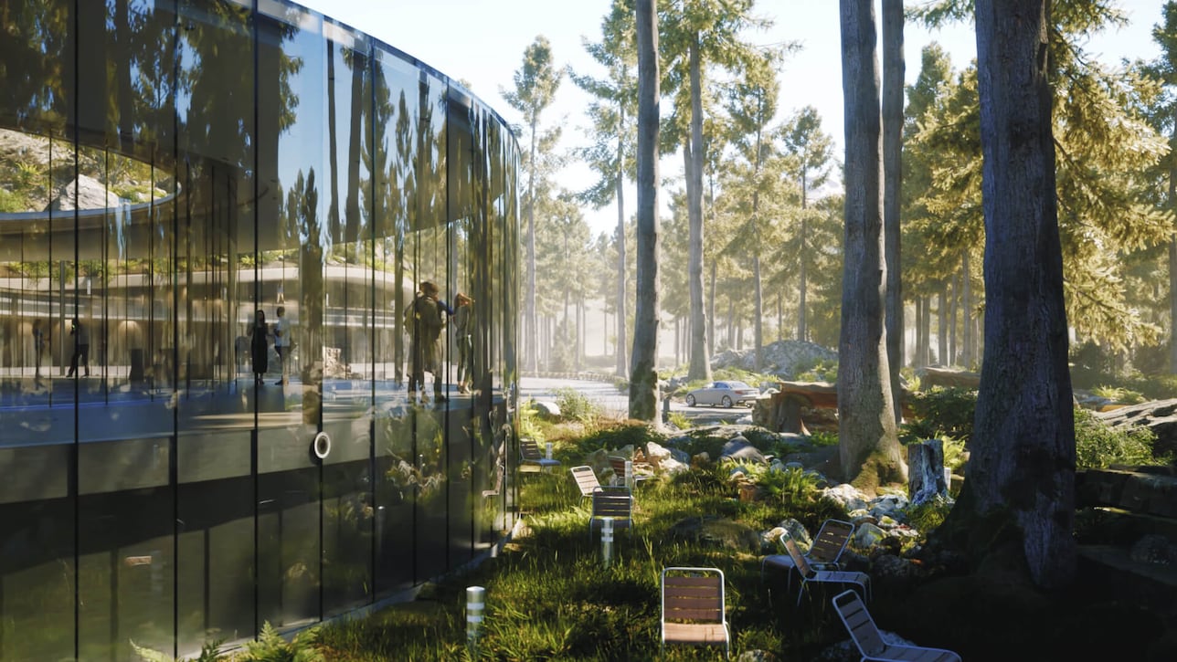 Twinmotion визуализация. Twinmotion unreal. Twinmotion unreal engine. Твинмоушен рендер. Твинмоушен рендер.