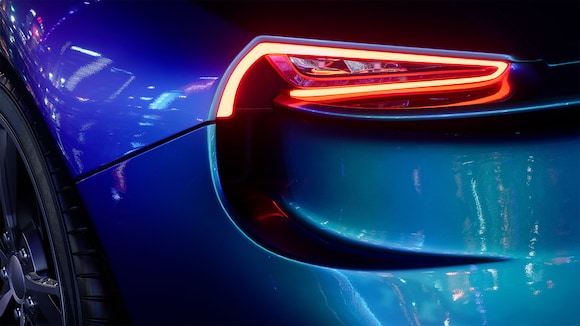 Twinmotion 2023.1 is here! - Twinmotion