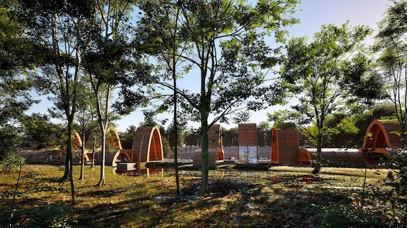 8. Tổng Kết Và Đánh Giá Twinmotion 2024