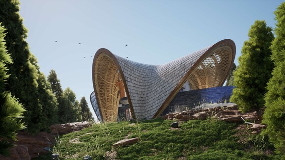 7. Cộng đồng và tài nguyên hỗ trợ