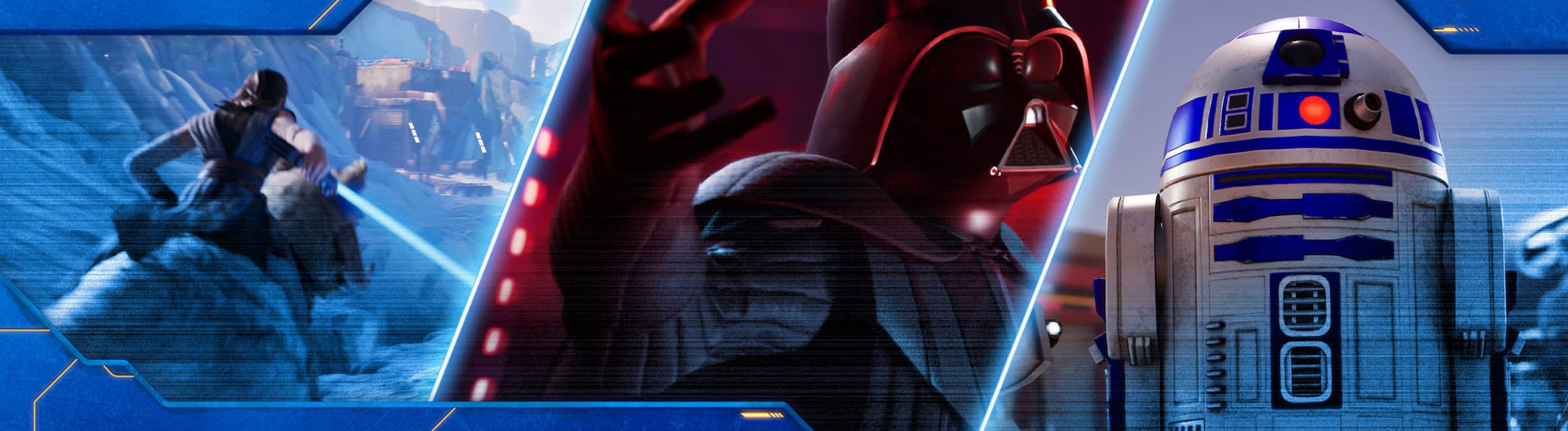 Epic Games Store | Official Site