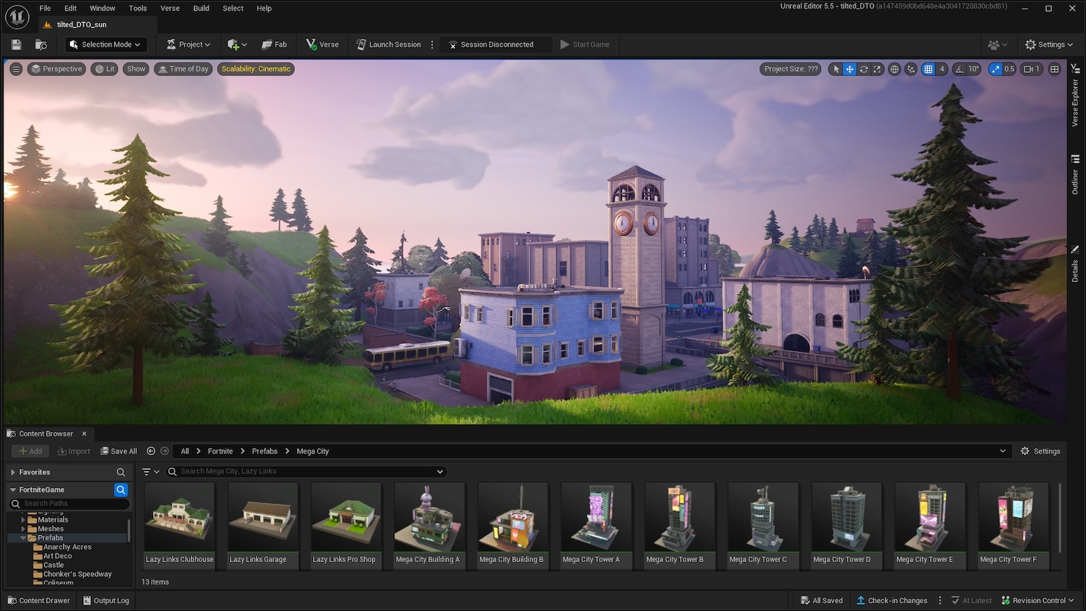 uefn-tilted-lowsun-1554x874-0aa93c134fdc