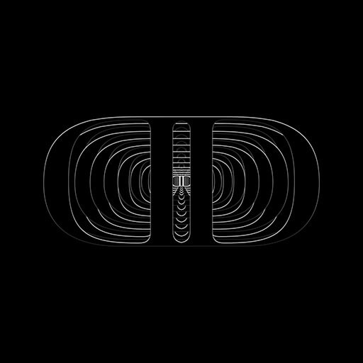 Dark Thoughts — Lil Tecca