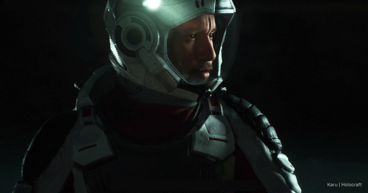 See the top animation and VFX shorts from Epic’s Shorts India Program ...