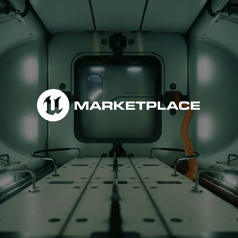 Epic Games Technical Support & Customer Service Epic Games